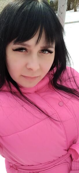  ,   , 31 ,   c 
