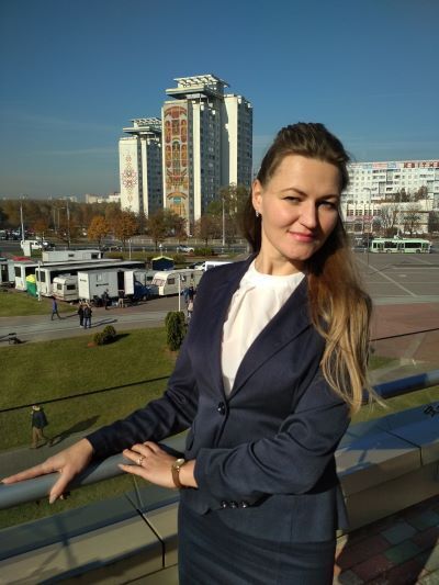  ,   Svetlana, 39 ,   c 