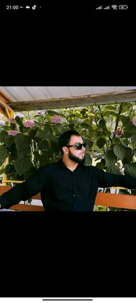  ,   Qedir, 24 ,   ,   