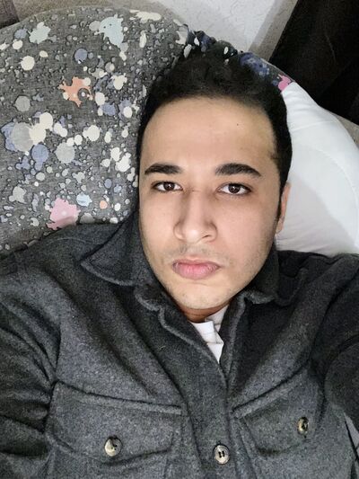  ,   , 27 ,     , c 