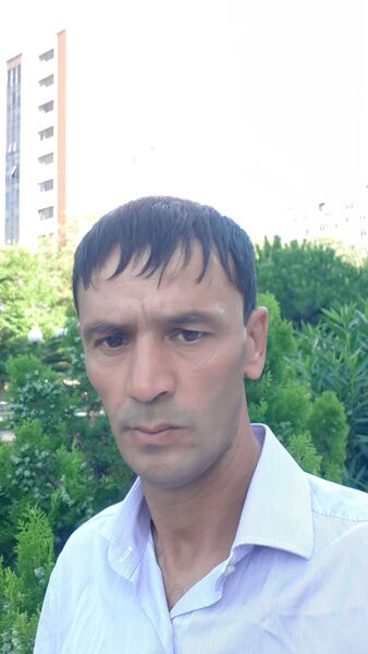  ,   Salmon, 45 ,   ,   , 