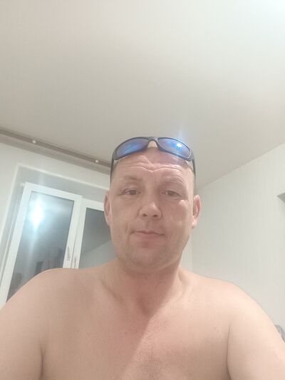  ,   , 43 ,   ,   