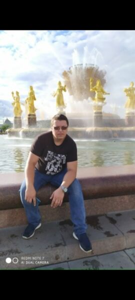  ,   RAMZESS, 32 ,   ,   