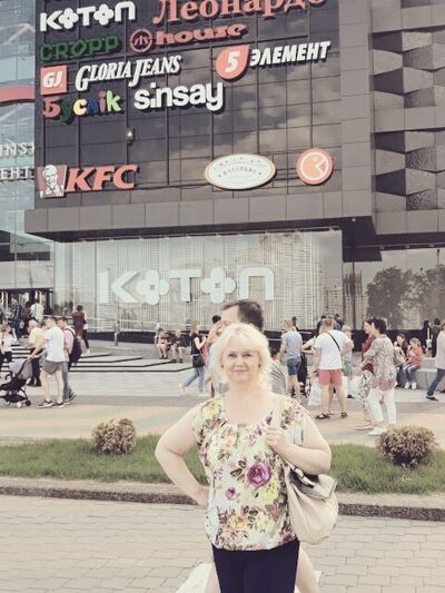  ,   , 51 ,     
