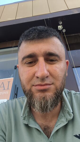  ,   Taifun, 38 ,   ,   , 