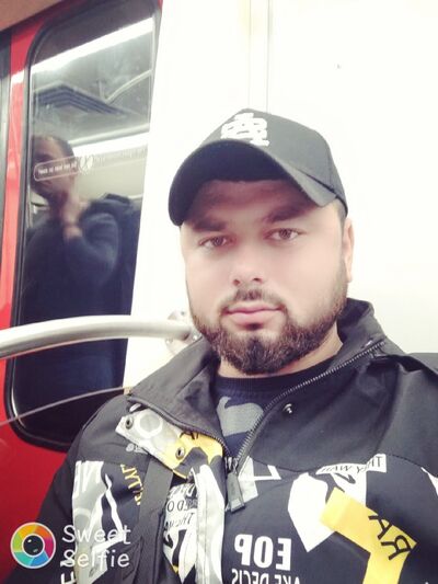  -,   , 31 ,   ,   