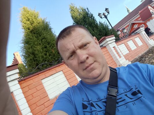  ,   , 44 ,   ,   , 