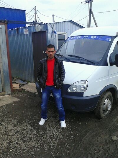  -,   , 44 ,   ,   , c 