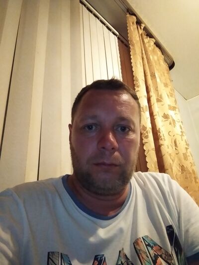  ,   , 46 ,     , c 