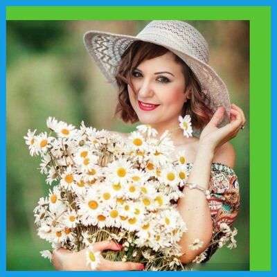  ,   , 55 ,   ,   , c 
