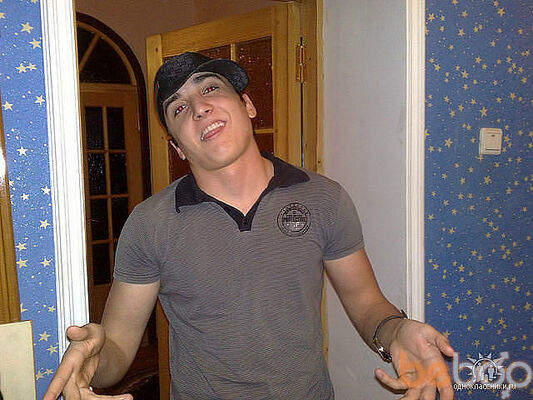 ,   GoLDeN BoY, 34 ,   ,   , c 