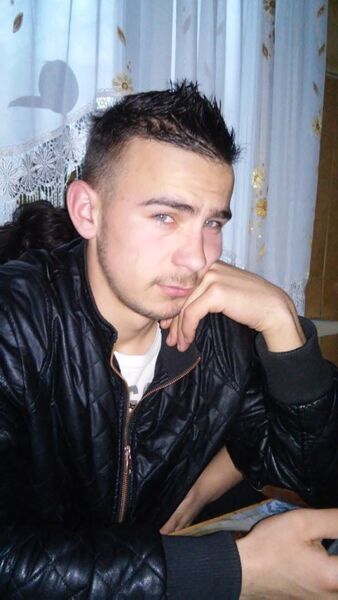  ,   Vlad, 30 ,   ,   , c 