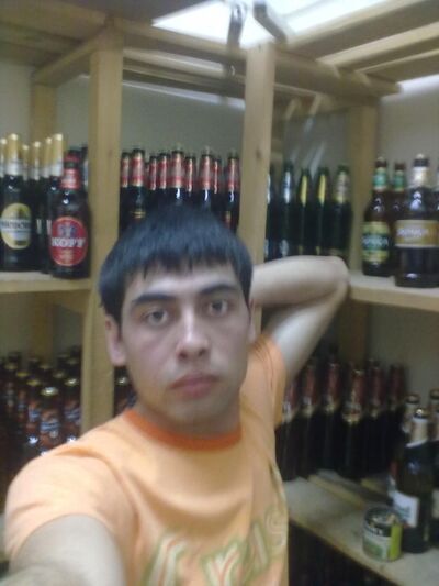  -,   , 35 ,  