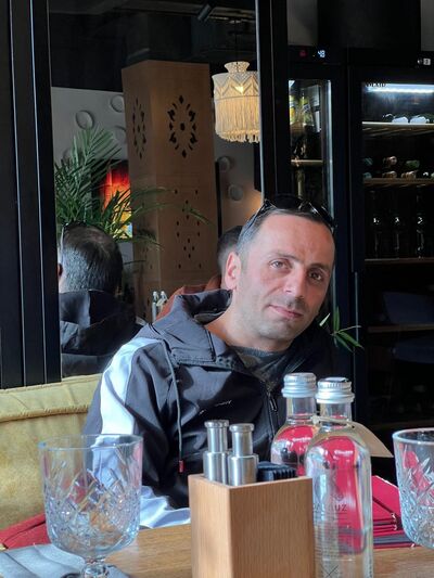  ,   , 40 ,   ,   