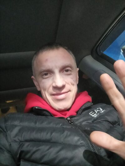  ,   , 40 ,   ,   