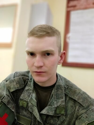  ,   , 27 ,   ,   , c , 