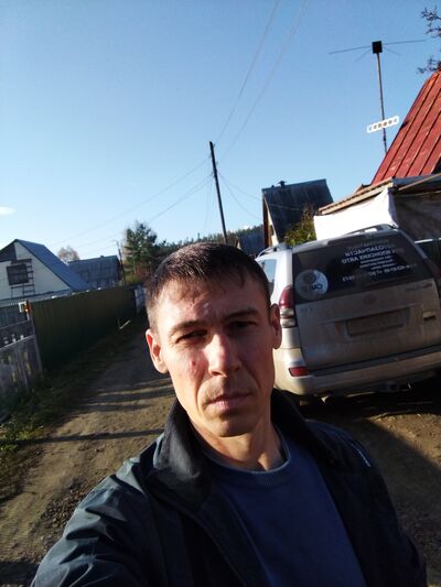  -,   , 44 ,   ,   , c 