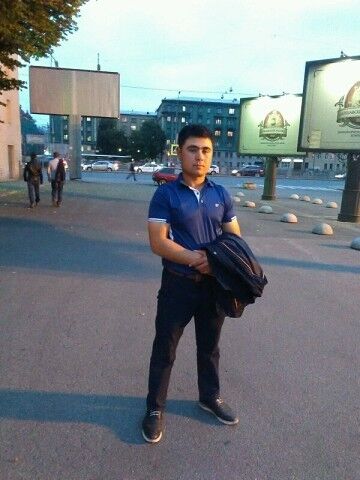 -,   Mupoxu, 36 ,   ,   , c 