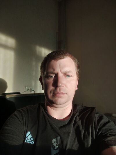  ,   , 42 ,     , c , 