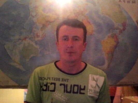  ,   , 46 ,   