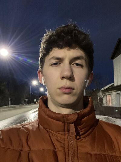  -,   , 23 ,   ,   