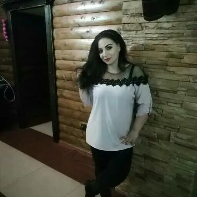  ,   , 42 ,   c 