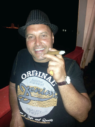  ,   , 55 ,   