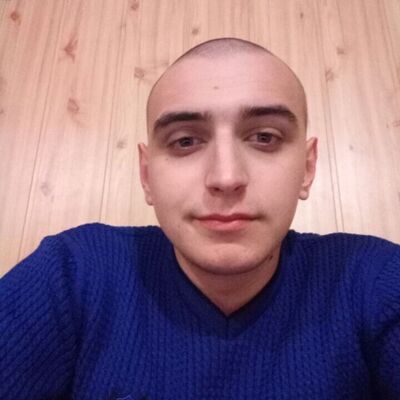  ,   , 27 ,   c 
