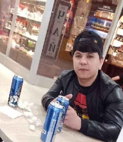  -,   , 28 ,   ,   