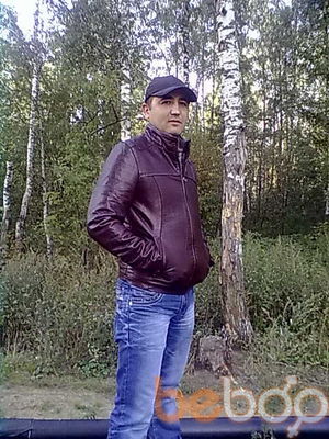  ,   Sarvarbek, 38 ,   