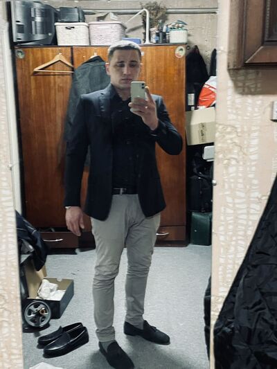  ,   Andrii, 30 ,   ,   , c 