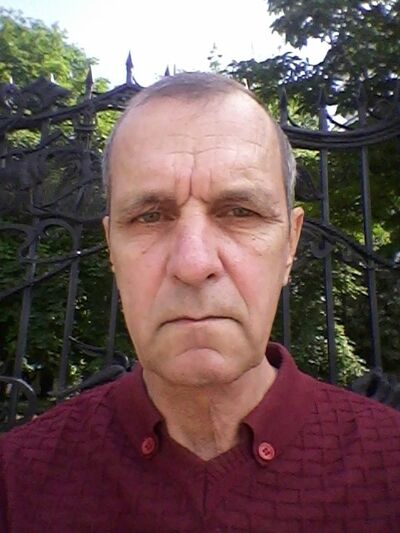  ,   , 61 ,   ,   , c 