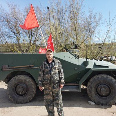  ,   , 58 ,  