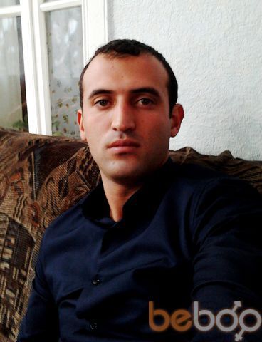  ,   Elsad, 39 ,     , c 