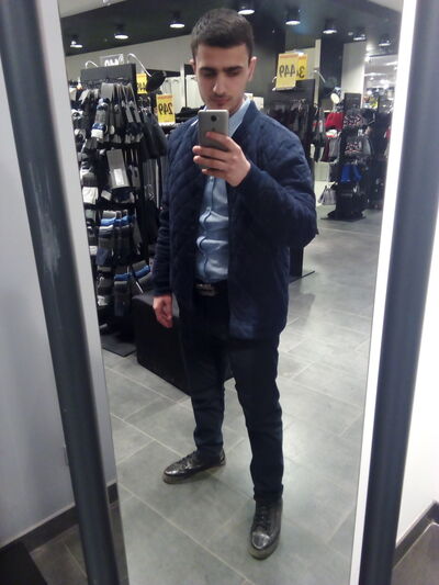  ,   , 29 ,   ,   , c 