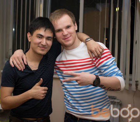 ���������� ������, ���� ������� ������, 34 ����, ������������ ��� ������, ����� � ���������, c�������� ���������