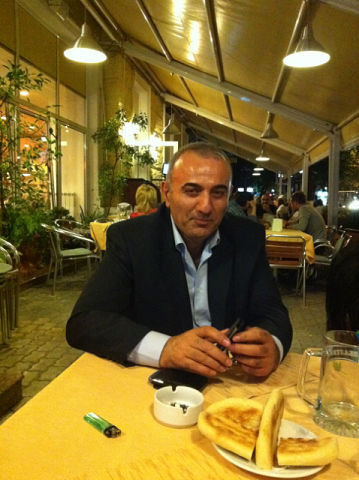  8530653  Ab, 57 ,    