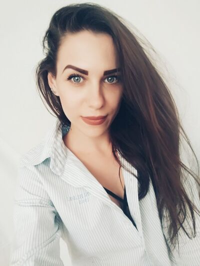  ,   Liza, 27 ,   ,   , c 