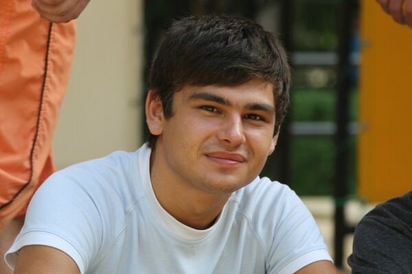  ,   Mosk9393, 32 ,   ,   , c 