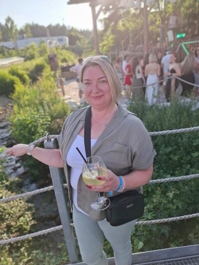 Bad Kreuznach,   , 42 ,   ,   , c , 
