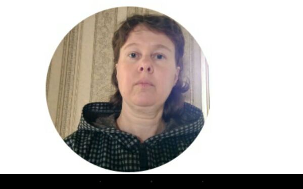  --,   , 49 ,   c 