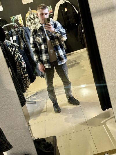  --,   , 25 ,   ,   , c 