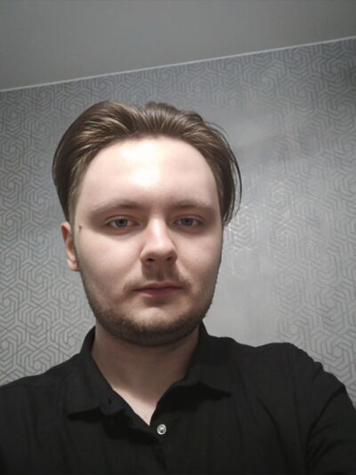  ,   , 24 ,     , c 