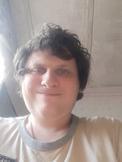  ,   , 33 ,   ,   