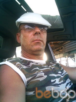  ,   , 59 ,   ,   , c 