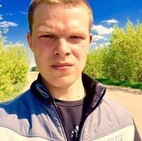  ,   , 35 ,   