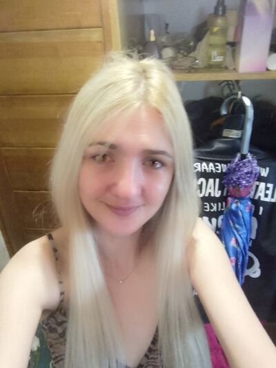  Soho,   , 37 ,   ,   