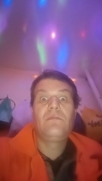  ,   , 47 ,   ,   