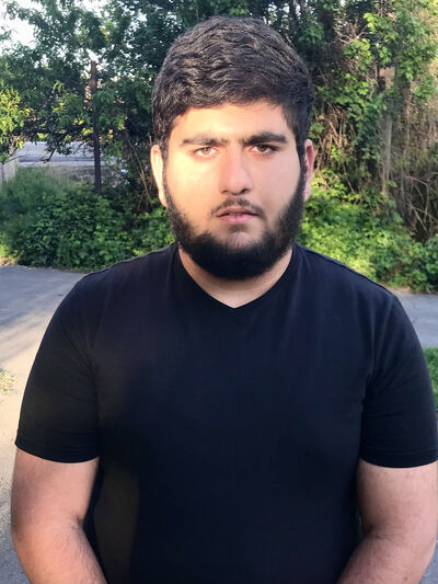  ,   Aram, 23 ,   ,   