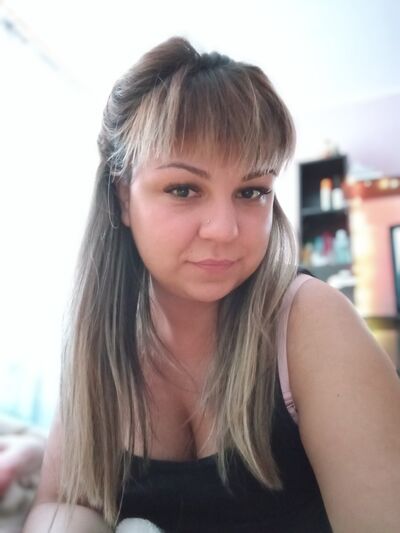  -,   , 30 ,   ,   
